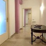 Il Gabbiano Al Capo 게스트하우스