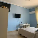 Il Gabbiano Al Capo 3*